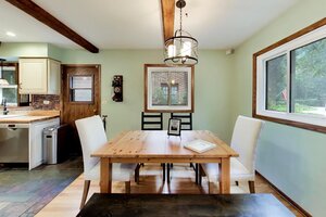 Photo of 1216 E Mayfair Road Arlington Heights IL 60004