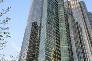 Photo of 1201 S Prairie Avenue Chicago IL 60605 Unit 3605