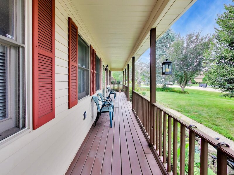 38172 N Holdridge Avenue Beach Park IL 60087