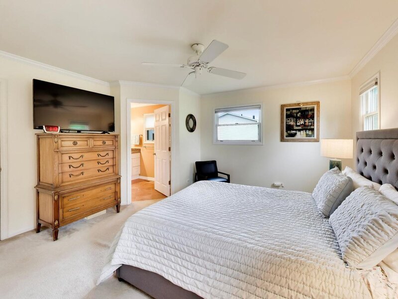38172 N Holdridge Avenue Beach Park IL 60087