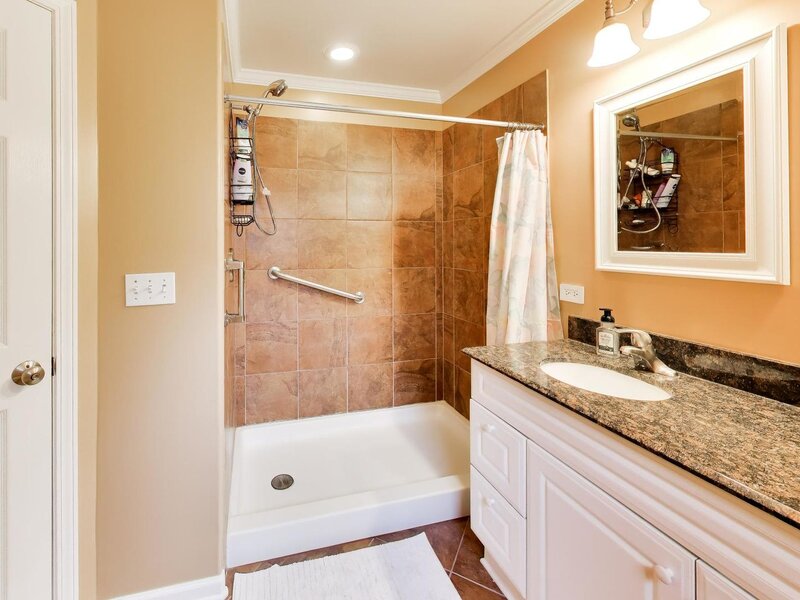 38172 N Holdridge Avenue Beach Park IL 60087