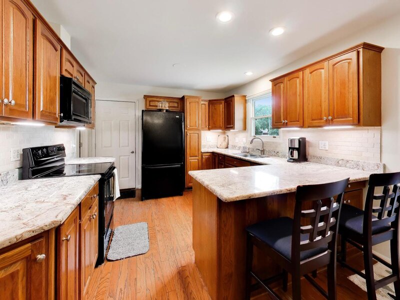 38172 N Holdridge Avenue Beach Park IL 60087