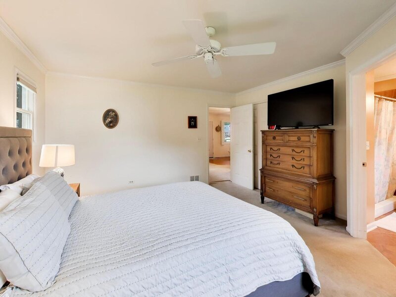 38172 N Holdridge Avenue Beach Park IL 60087