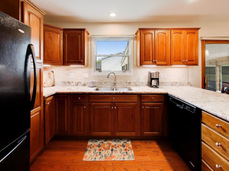 38172 N Holdridge Avenue Beach Park IL 60087