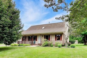 Photo of 38172 N Holdridge Avenue Beach Park IL 60087