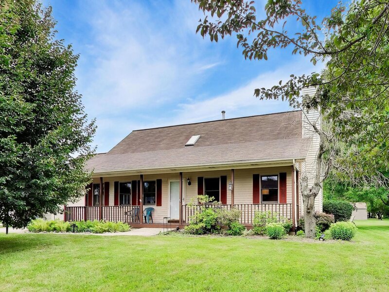 38172 N Holdridge Avenue Beach Park IL 60087