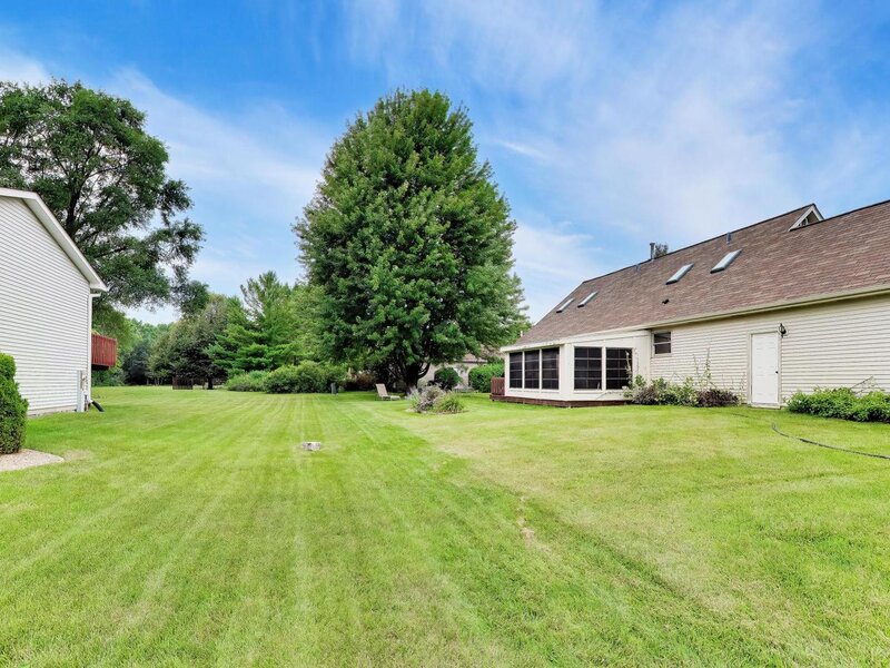 38172 N Holdridge Avenue Beach Park IL 60087