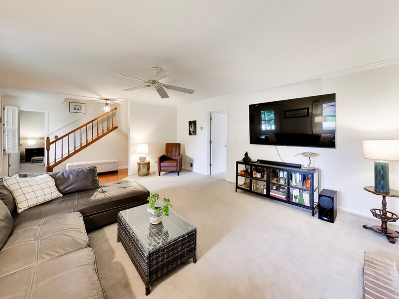 38172 N Holdridge Avenue Beach Park IL 60087