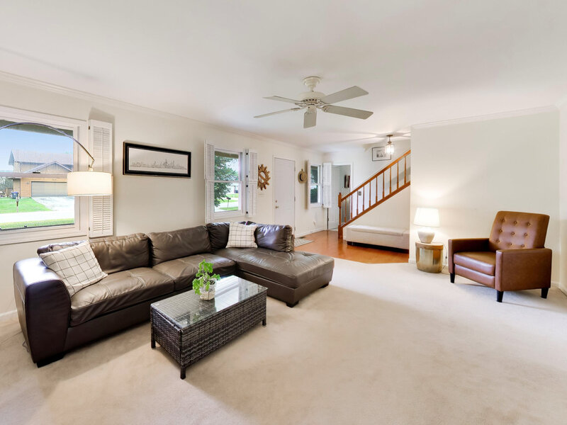 38172 N Holdridge Avenue Beach Park IL 60087