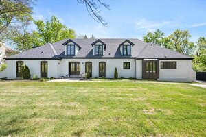 Photo of 1975 Sunset Ridge Road Northfield IL 60093