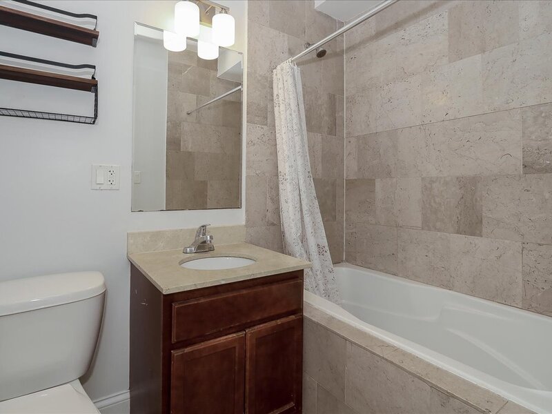 1939 W Granville Avenue Chicago IL 60660