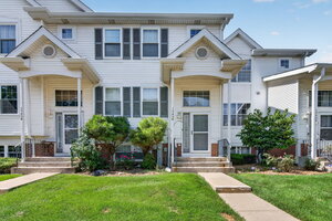 Photo of 17456 Teton Circle Lockport IL 60441