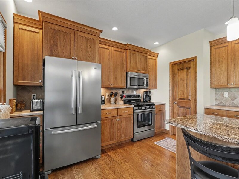 5110 Jacks Boulevard Champaign IL 61822