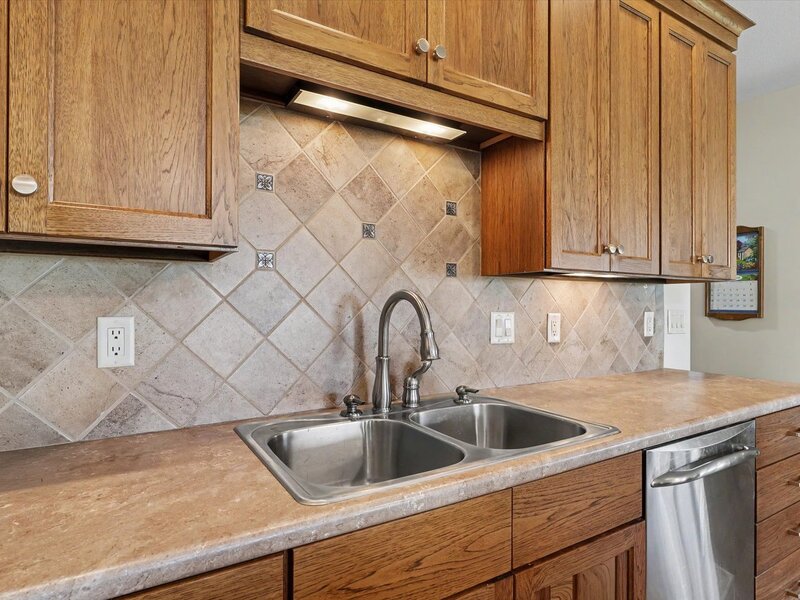 5110 Jacks Boulevard Champaign IL 61822