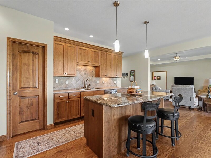 5110 Jacks Boulevard Champaign IL 61822