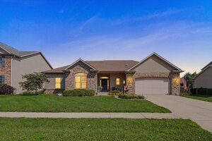 Photo of 5110 Jacks Boulevard Champaign IL 61822