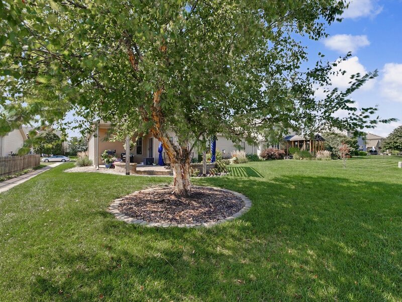 5110 Jacks Boulevard Champaign IL 61822