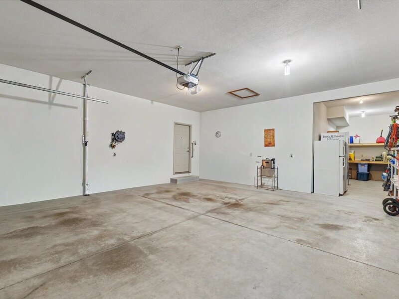 5110 Jacks Boulevard Champaign IL 61822