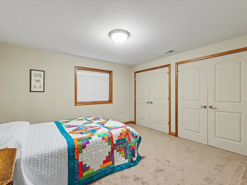 5110 Jacks Boulevard Champaign IL 61822