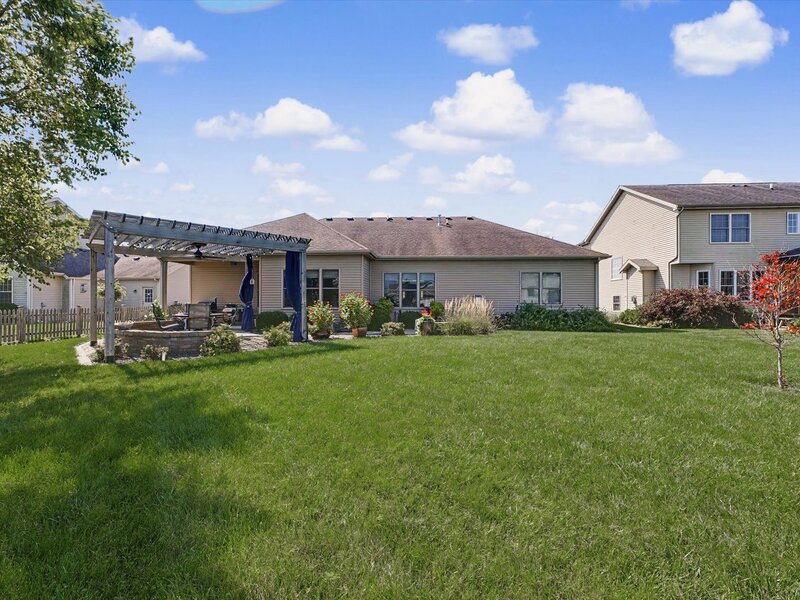 5110 Jacks Boulevard Champaign IL 61822