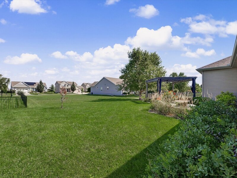 5110 Jacks Boulevard Champaign IL 61822