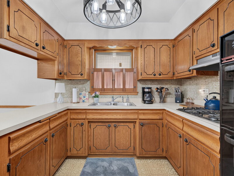 7001 W 81st Street Burbank IL 60459