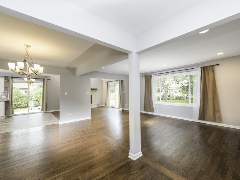 579 Phillips Circle Antioch IL 60002