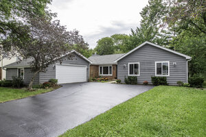 Photo of 579 Phillips Circle Antioch IL 60002