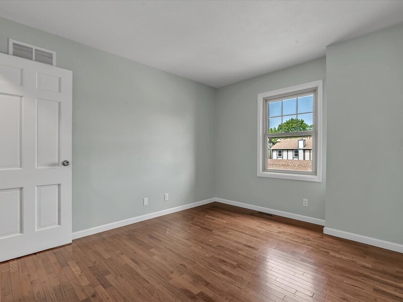 3727 31st Avenue Rock Island IL 61201