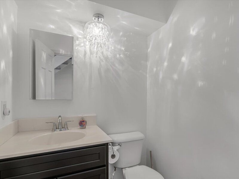 3727 31st Avenue Rock Island IL 61201