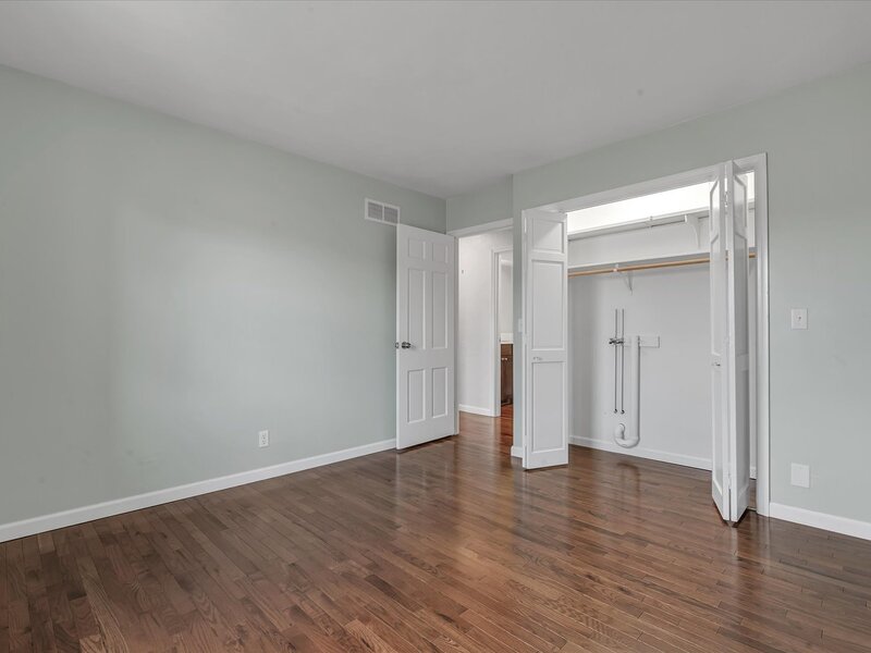3727 31st Avenue Rock Island IL 61201