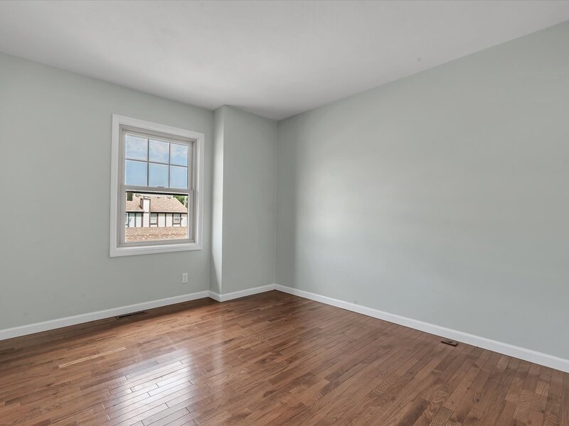 3727 31st Avenue Rock Island IL 61201