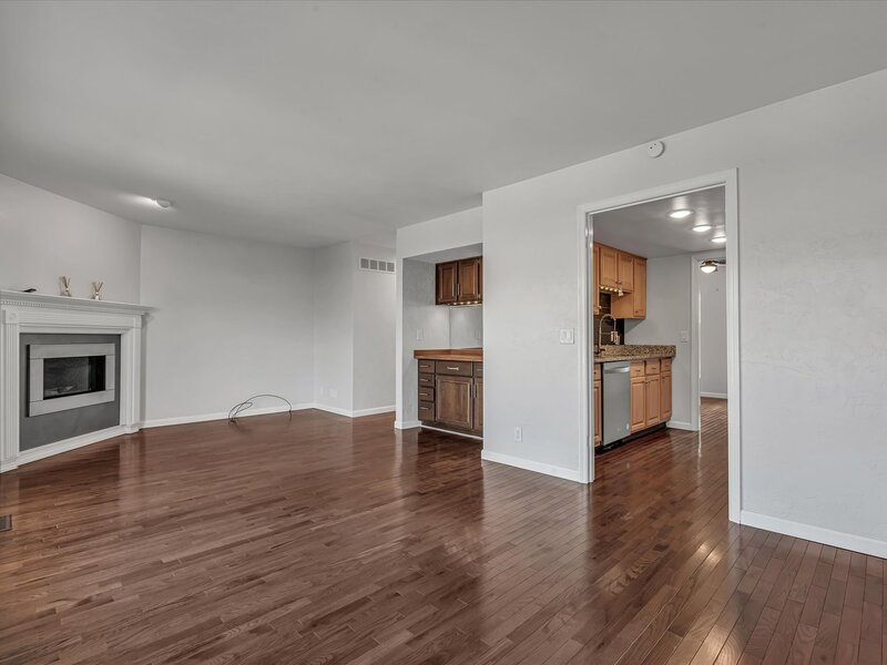3727 31st Avenue Rock Island IL 61201