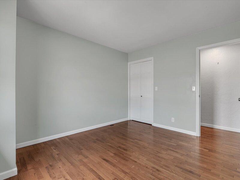 3727 31st Avenue Rock Island IL 61201