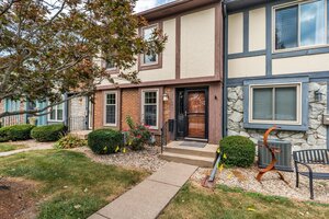 Photo of 3727 31st Avenue Rock Island IL 61201