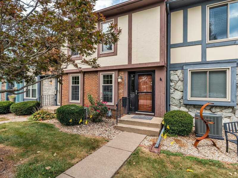 3727 31st Avenue Rock Island IL 61201