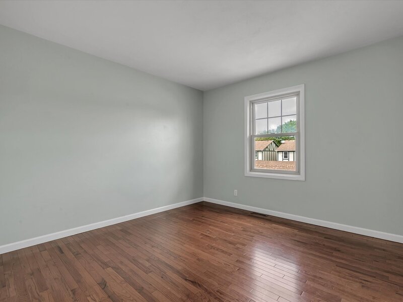 3727 31st Avenue Rock Island IL 61201