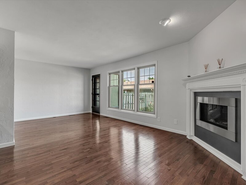3727 31st Avenue Rock Island IL 61201