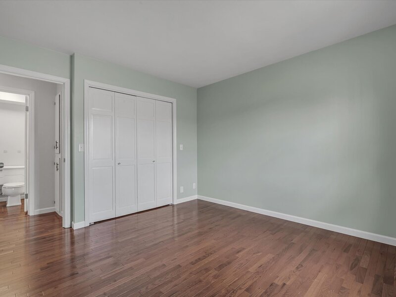 3727 31st Avenue Rock Island IL 61201