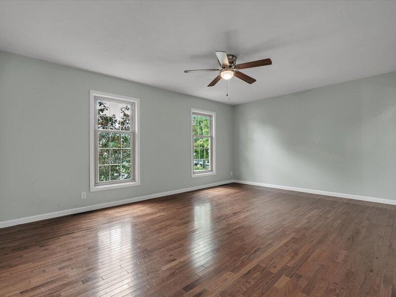 3727 31st Avenue Rock Island IL 61201