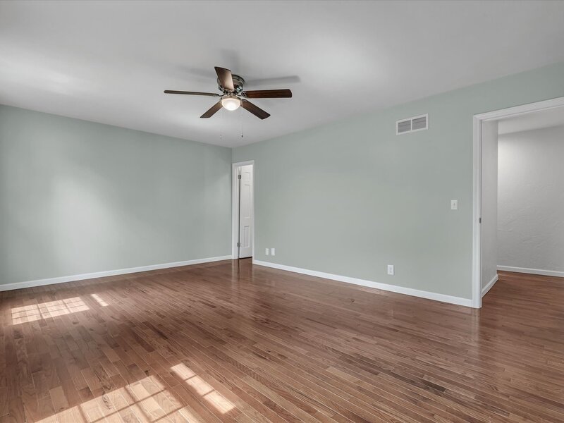 3727 31st Avenue Rock Island IL 61201