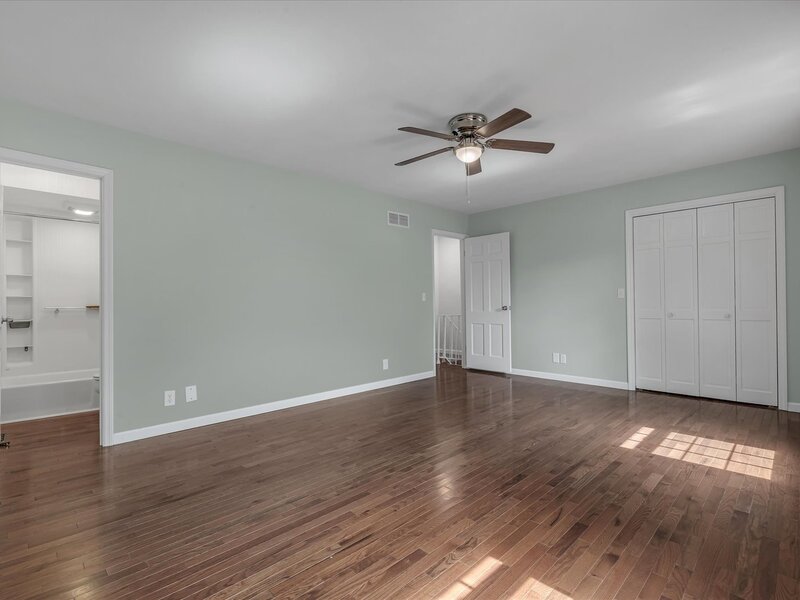 3727 31st Avenue Rock Island IL 61201
