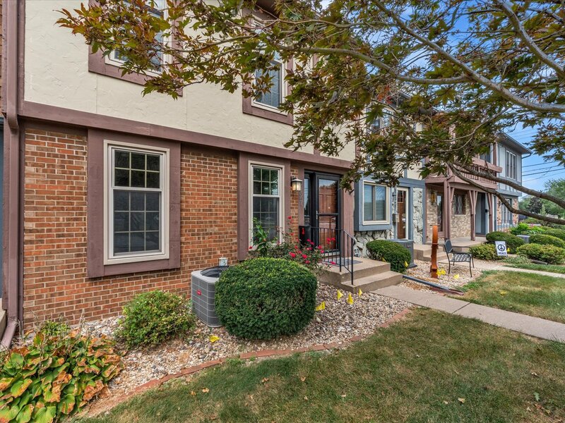3727 31st Avenue Rock Island IL 61201
