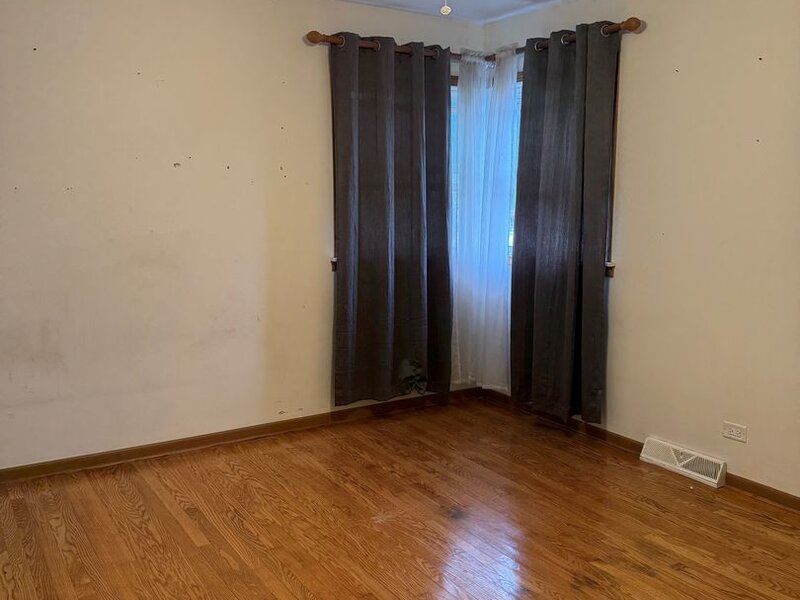 15700 Leclaire Avenue Oak Forest IL 60452