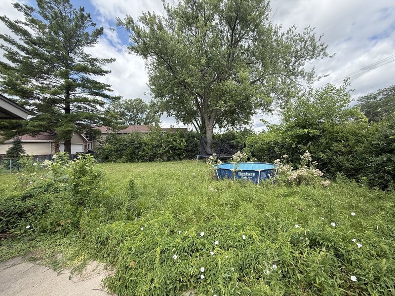 15700 Leclaire Avenue Oak Forest IL 60452