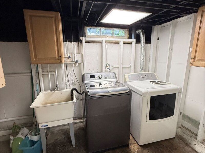 15700 Leclaire Avenue Oak Forest IL 60452