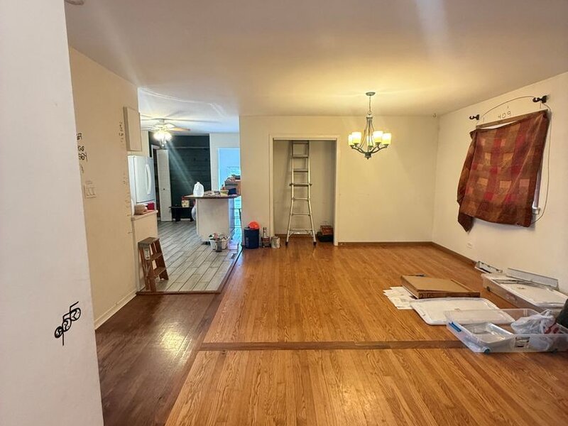 15700 Leclaire Avenue Oak Forest IL 60452