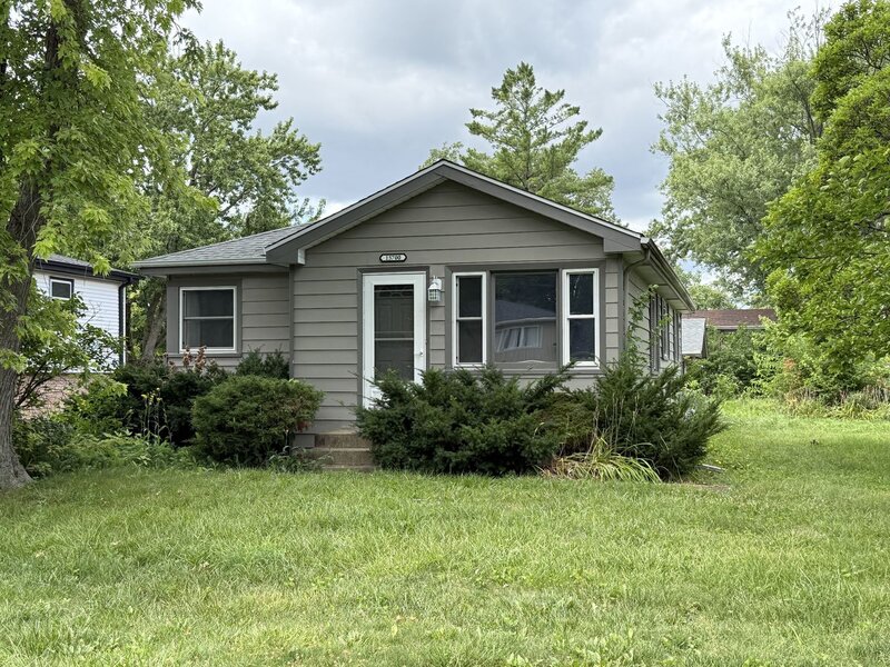 15700 Leclaire Avenue Oak Forest IL 60452