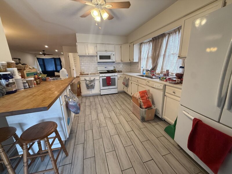 15700 Leclaire Avenue Oak Forest IL 60452