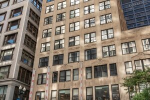 Photo of 20 N State Street Chicago IL 60602 Unit 409